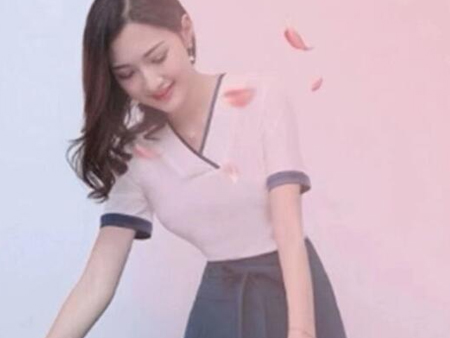 上海浦东新区高端SPA成为新中产的生活方式