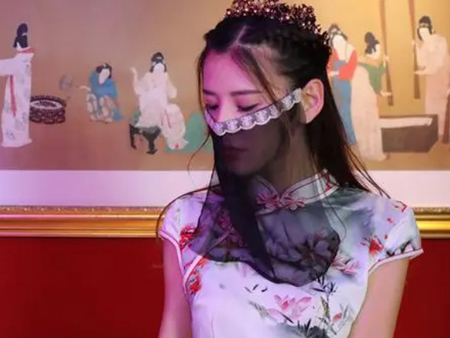 上海浦东新区日式SPA的禅意美学：在极简中寻找身心平衡