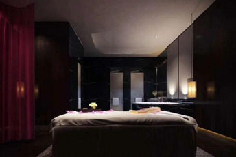 上海浦东新区芳香疗法：嗅觉引领的身心疗愈